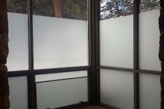 brothers-glass-2