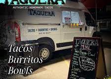 epic-taquera-2