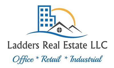 Ladders Real Estate LLC